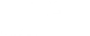 АЛРОСА