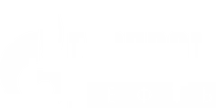 Газпром нефть