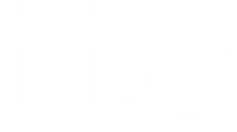 HeadHunter
