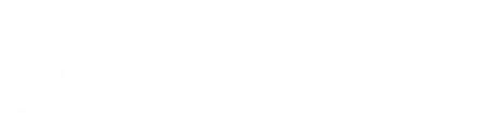 Лукойл