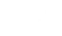 Норникель