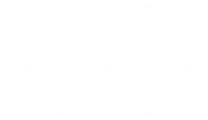 Сургутнефтегаз