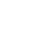 Уралкалий